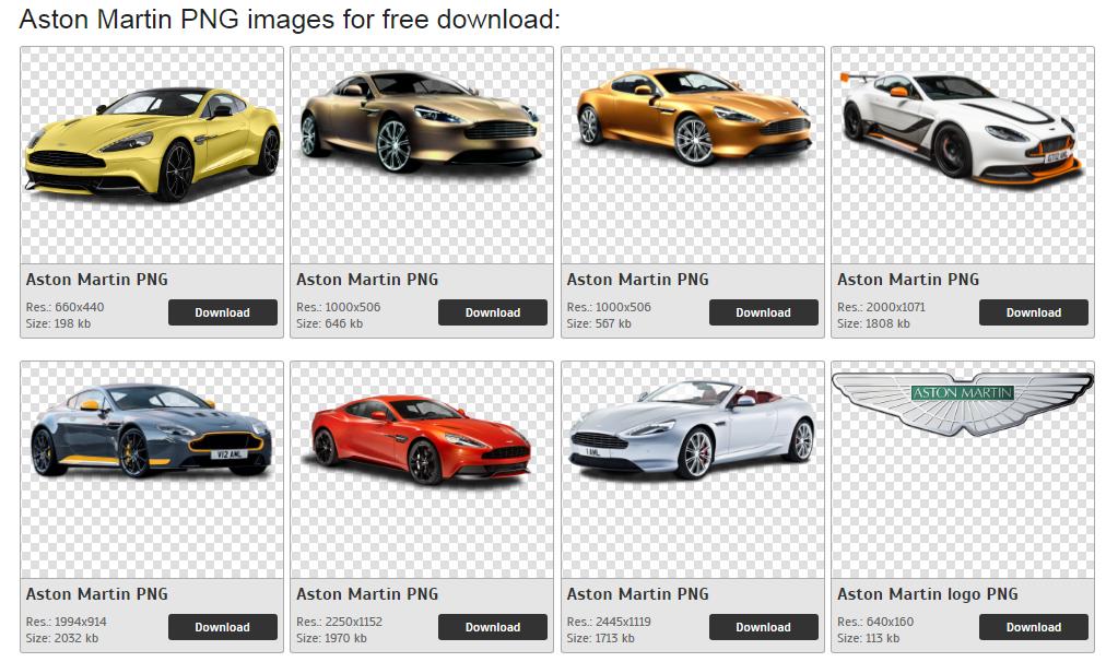 抠图不求人一键抠图快速搞定,7个最高效的免费在线抠图网站