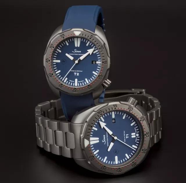 浪琴最推荐的腕表品牌,浪琴这几款腕表最值得购买