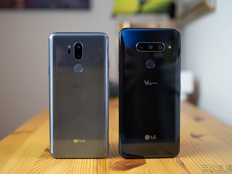 lg退出手机业务前最后一部手机,lg的手机系统怎么样