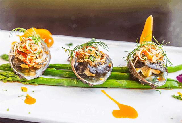 泰国9.0以上评分,豆瓣评分9.0以上的泰国电影