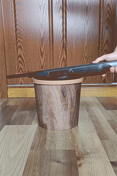 无线不贵吸拖一体吸尘器测评,shark吸尘器测评