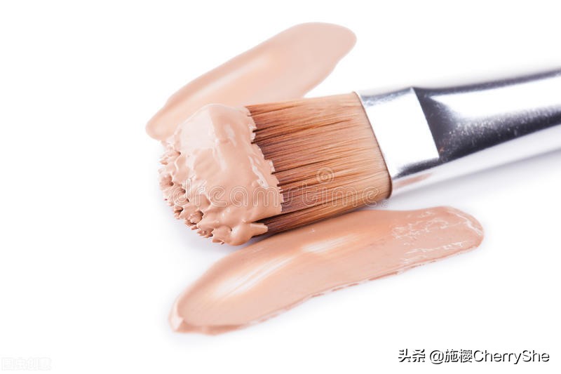 五款遮瑕绝绝子，轻松拥有磨皮级的无瑕肌肤