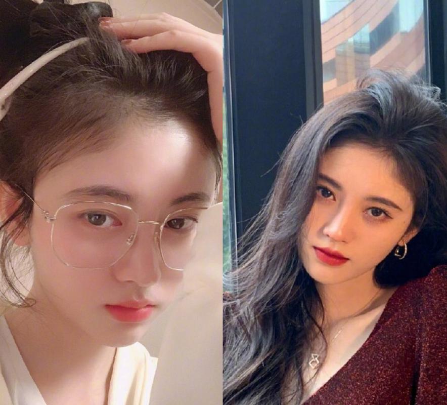 为啥刚上完粉底液过一会就特别黄,为什么刚涂粉底液就觉得浮粉