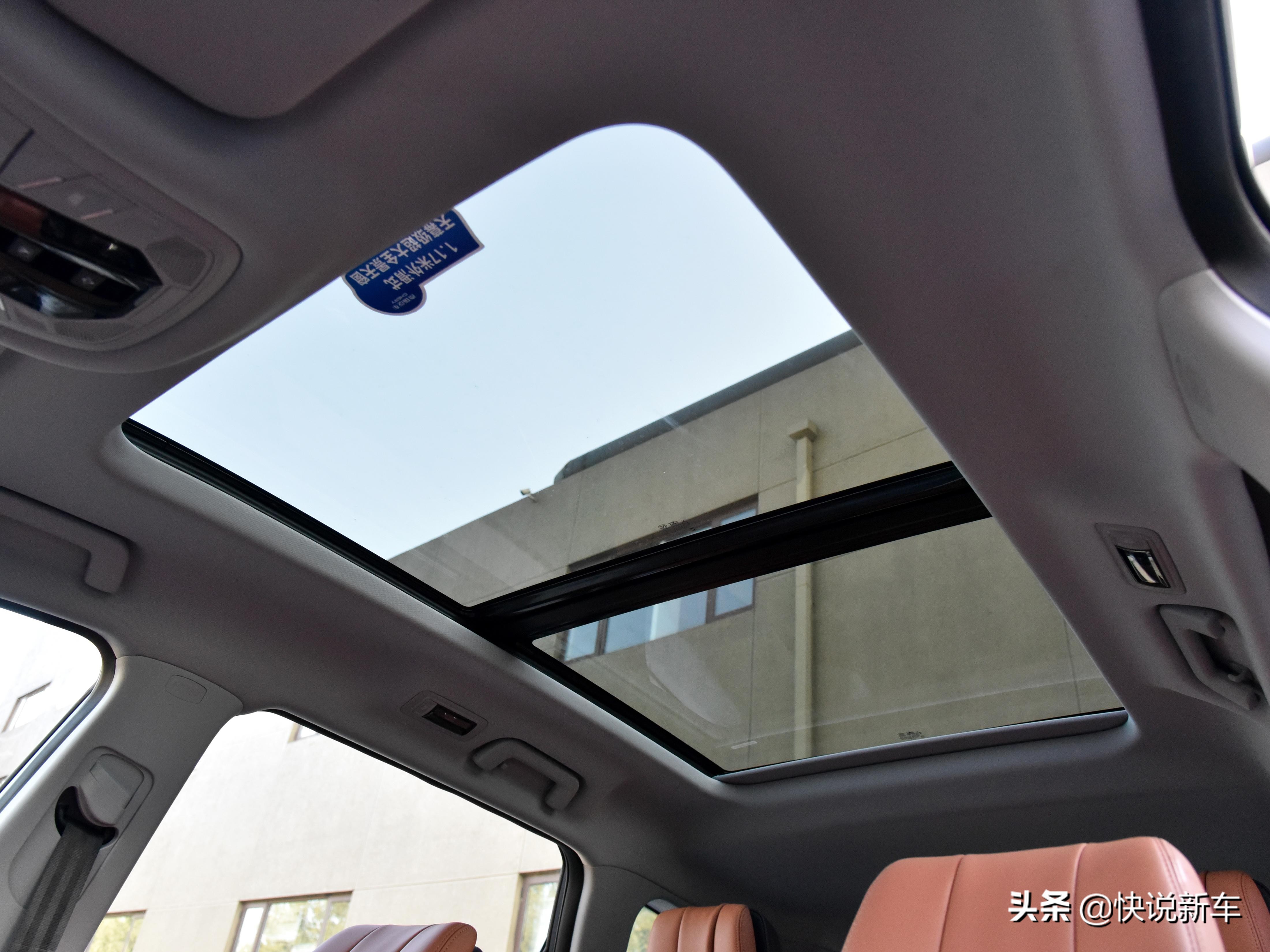 瑞虎8plus和瑞虎8pro哪个好,瑞虎8plus买1.6t还是2.0t