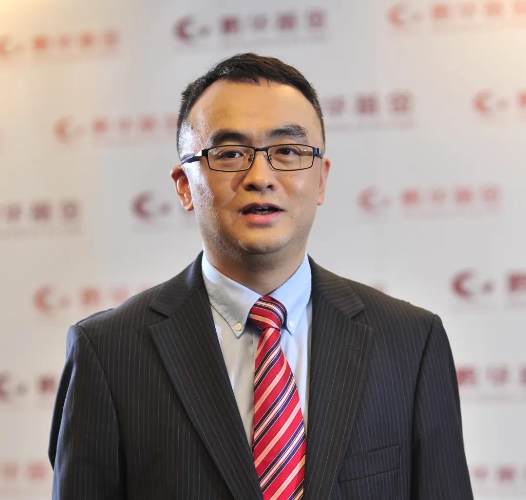 鹏华基金回报排名,鹏华基金跌了一年的基金