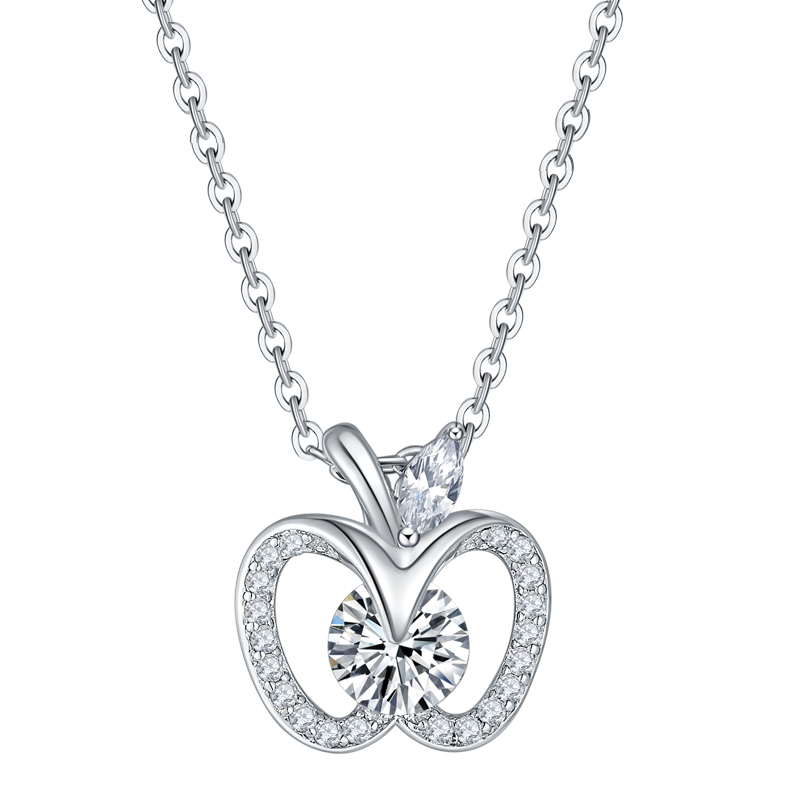 朋友20周年结婚纪念日送什么礼物,结婚九年纪念日送老婆什么礼物好