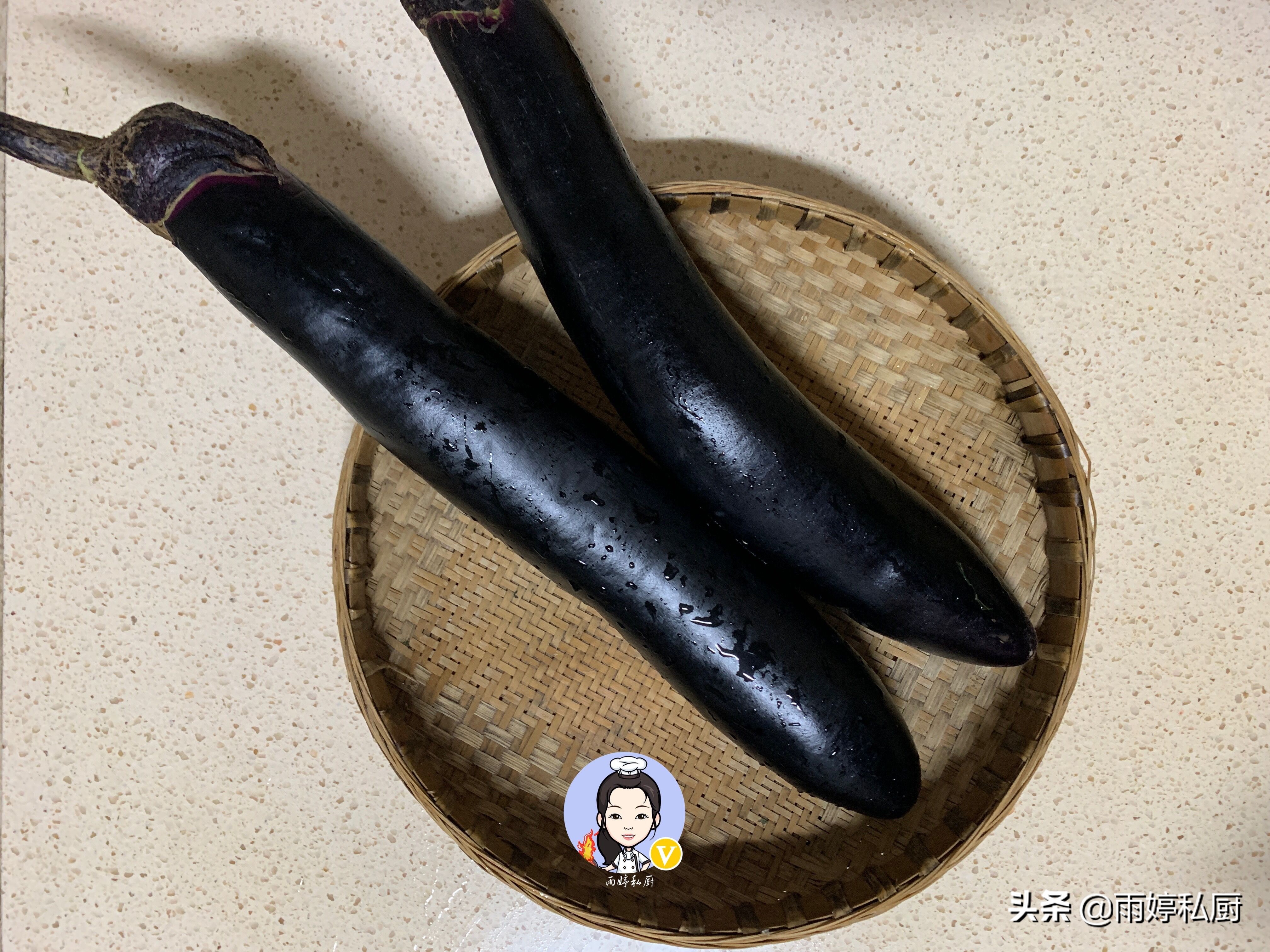 一个星期不重样的减肥汤,夏天到了想减肥就喝这碗汤