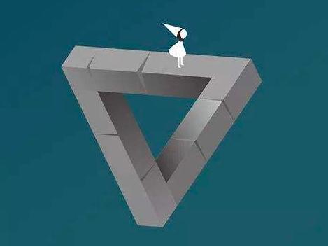 非欧几何的意义,非欧几何到底讲的什么