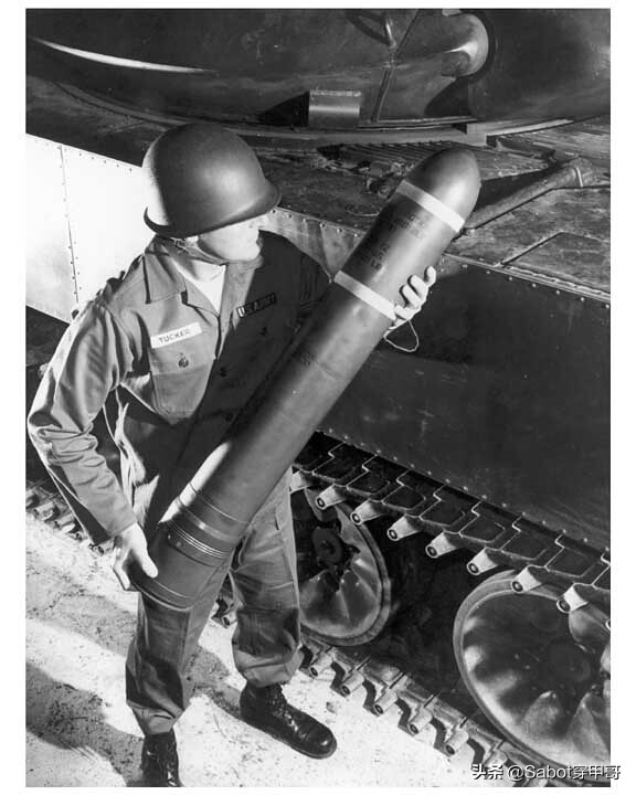 缇庡浗m60a2鏄熼檯鎴樿埌鍧﹀厠,缇庡浗m60鍧﹀厠浠嬬粛