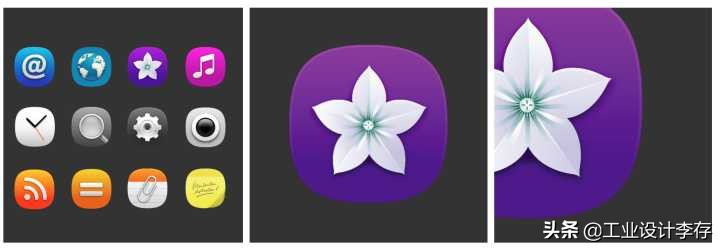 摩托罗拉a1200对比诺基亚,老款式摩托罗拉手机有什么功能