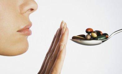 牙疼背后的隐情,牙疼真要命说法是真的吗