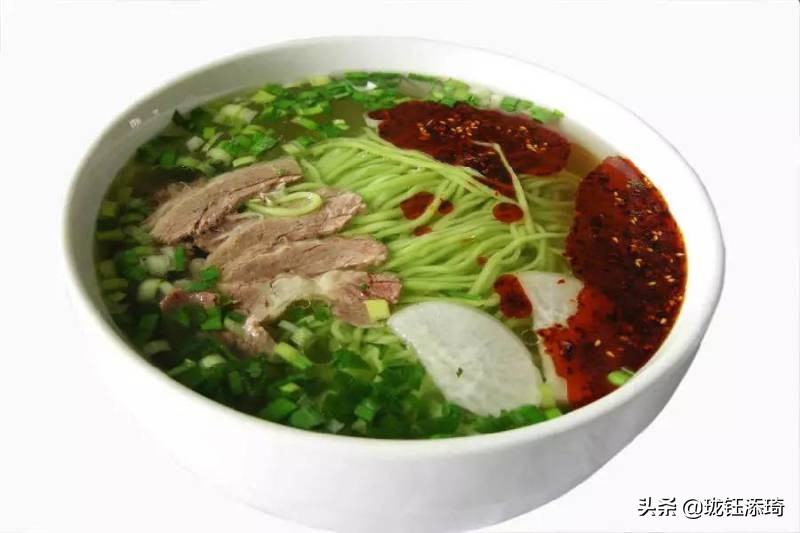 全国各地的特色产品,各省市的特色