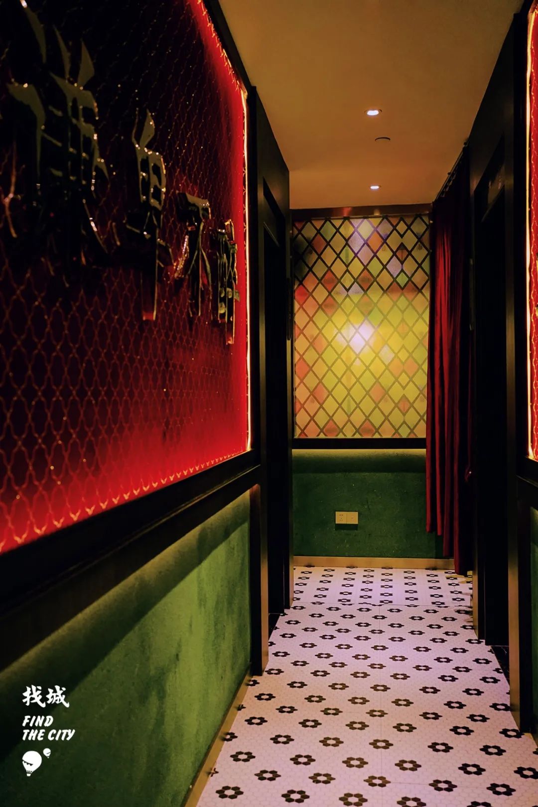 南宁怀旧老字号美食,南宁怀旧酒楼