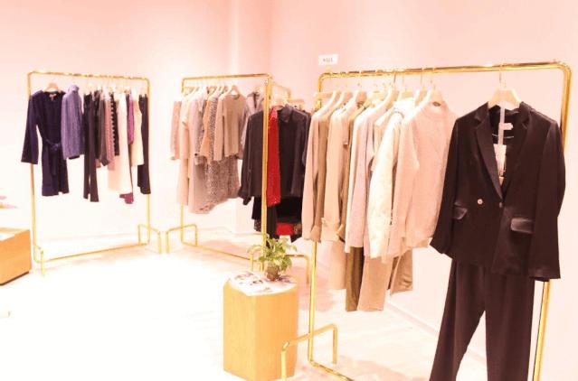 惊喜福袋1元起！TF口红套盒、AJ等任性抽！水秀天地2周年狂欢来啦