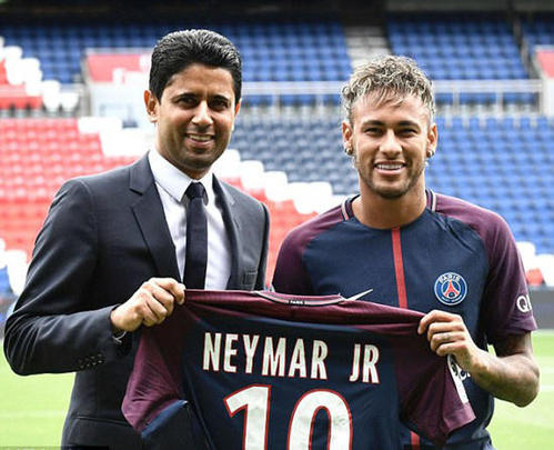 巴托梅乌功劳,巴托梅乌反转巴萨