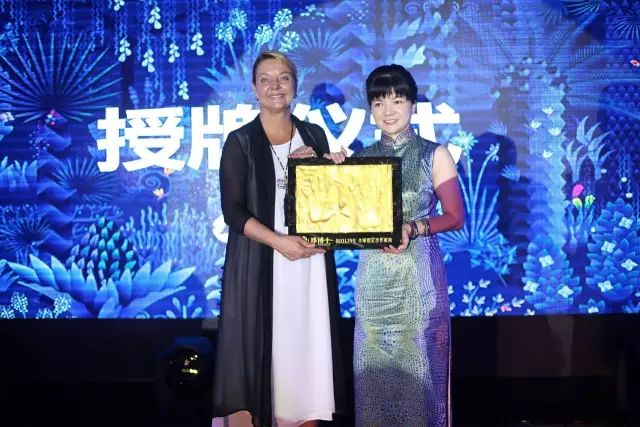 静博士美容仪器,静博士美容正规吗