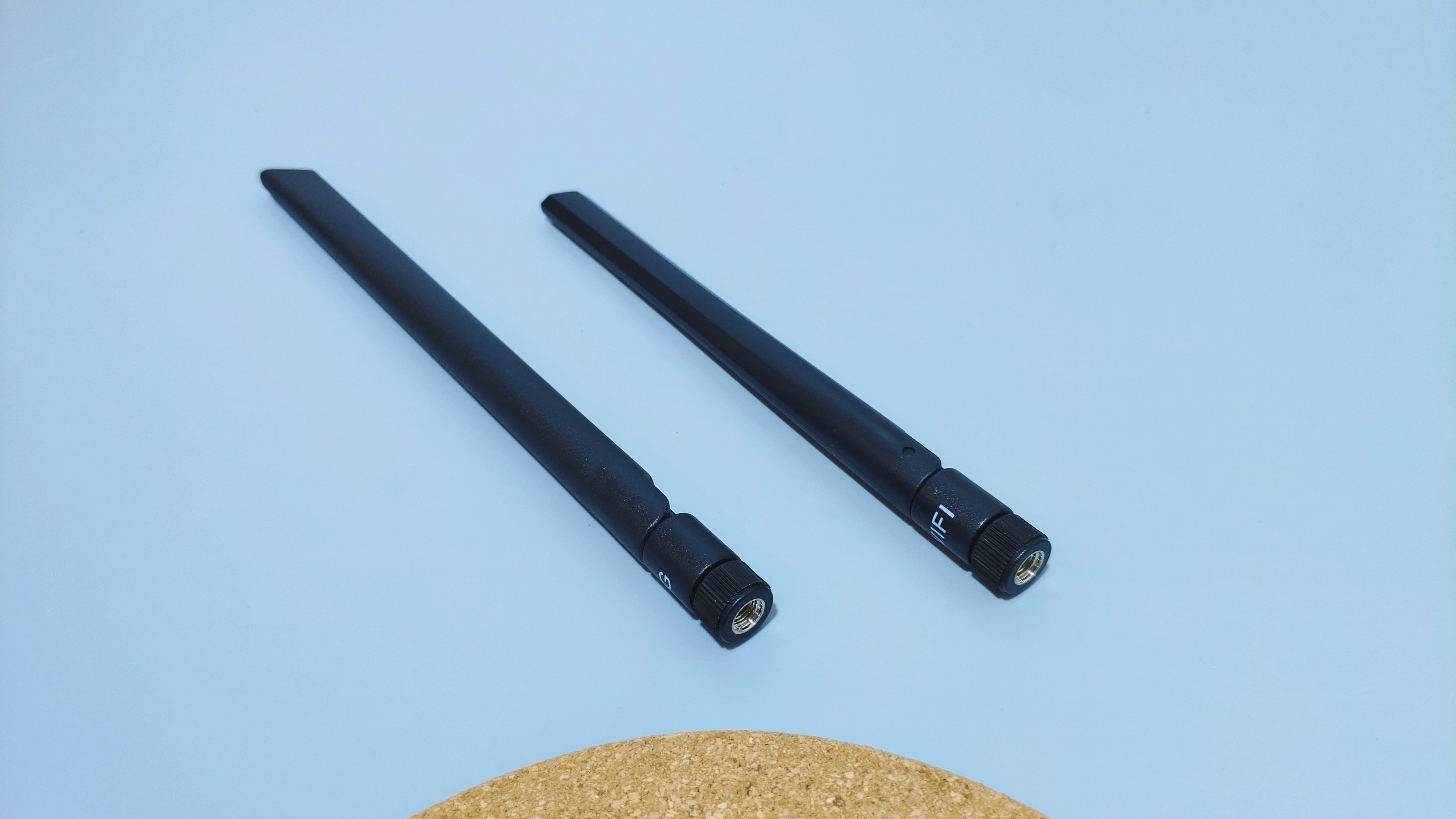 4g路由器监控组网最佳方案,带4g卡的路由器怎么设置远程监控