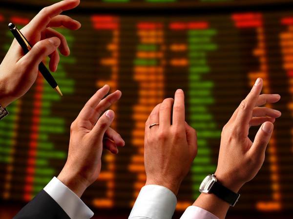 房市2017年走势,房市行情不好股市会好吗