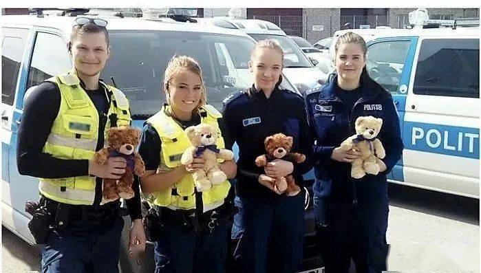 荷兰美景的照片,好看的荷兰风景图