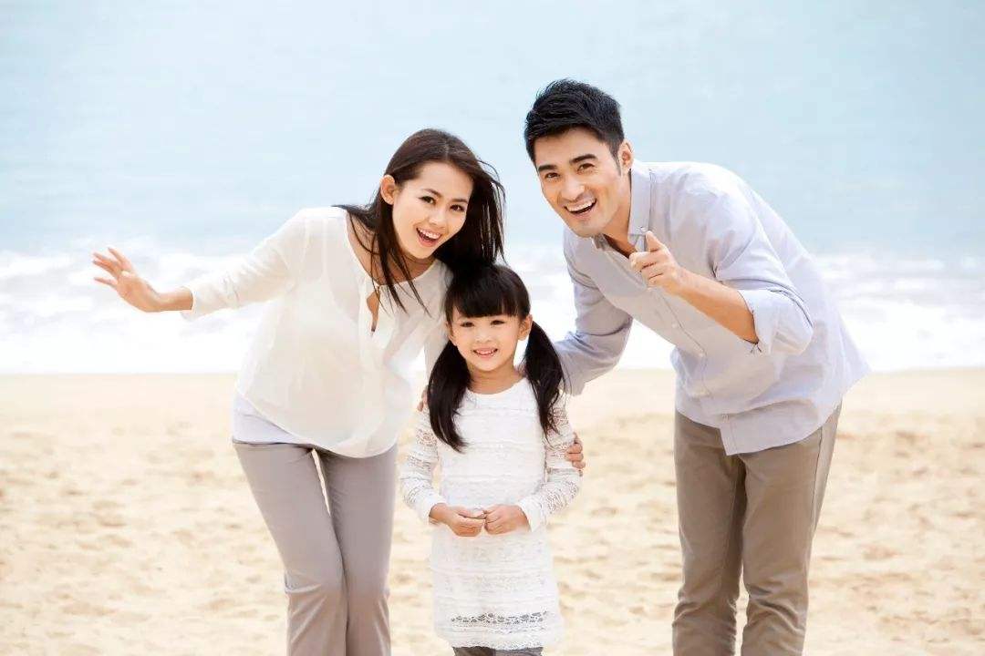 女强男弱的婚姻会幸福吗,女强男弱婚姻能幸福么