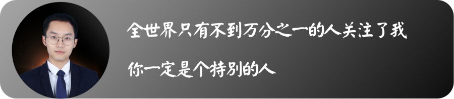 英雄联盟团队小游戏大全,英雄联盟小游戏问题