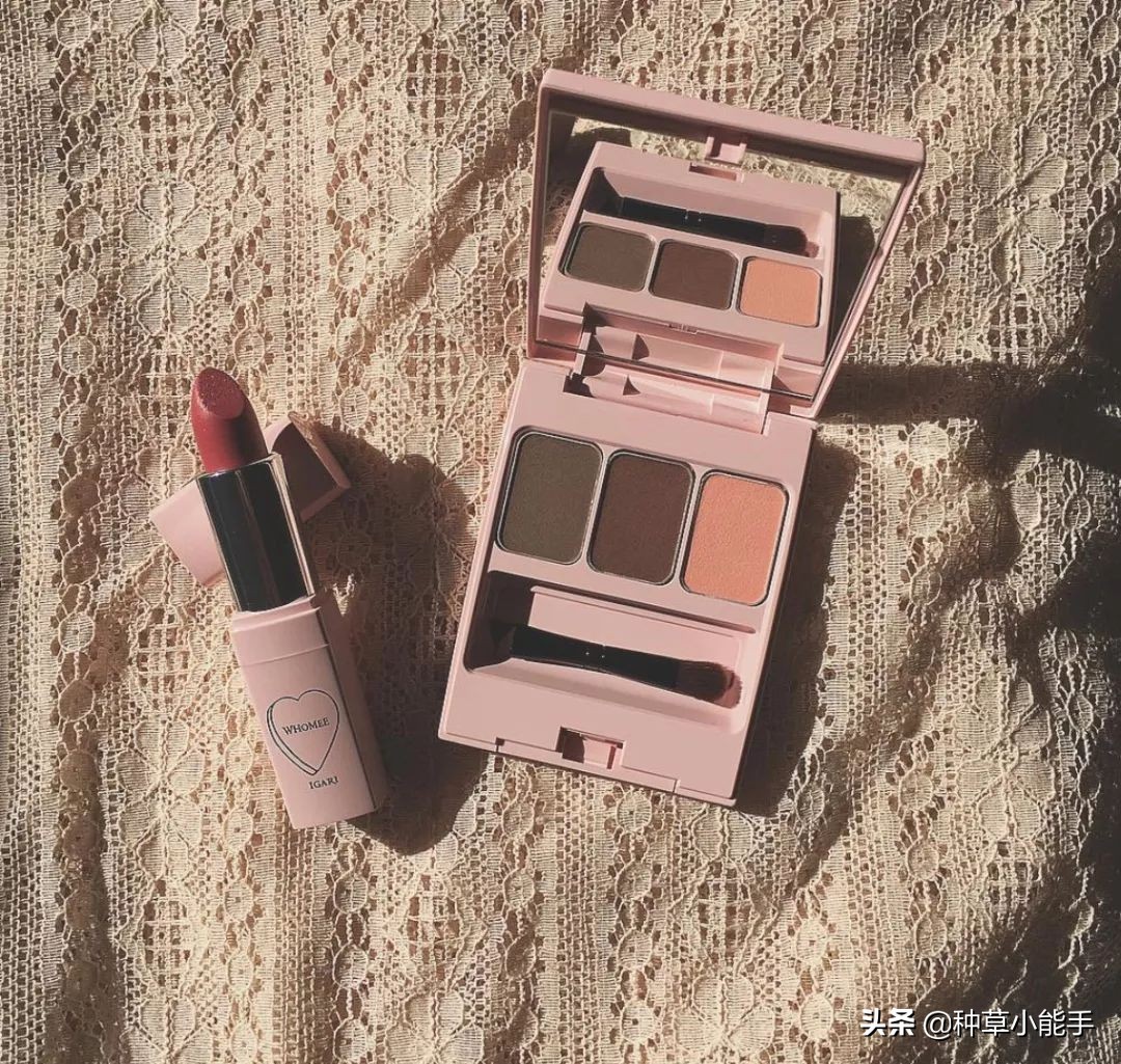 日韩有哪些纯天然的护肤品,韩国女生真正必用的品牌