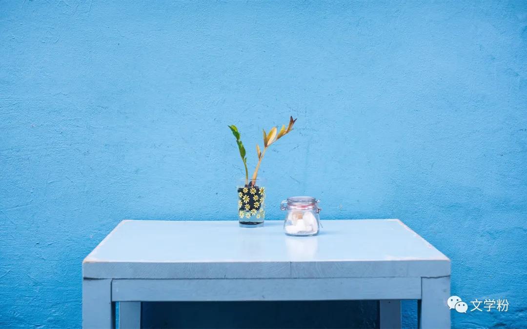 充满意义的高质量文案,高质量有深度的文案