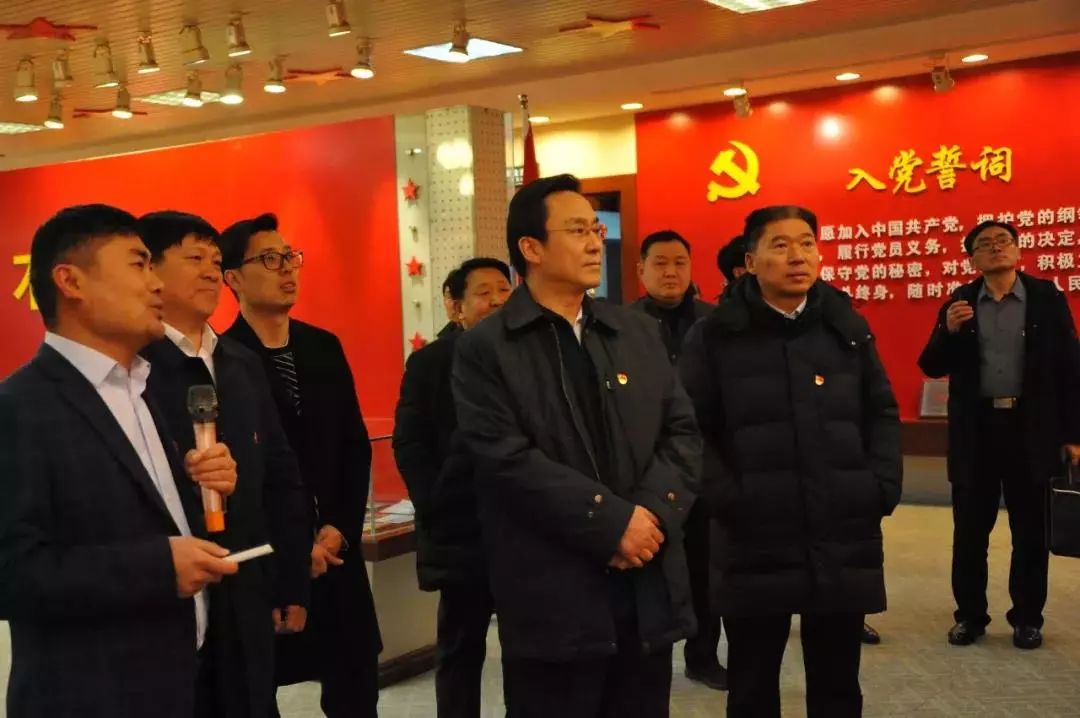 中国清香白酒典范宝丰酒,宝丰酒经典传承