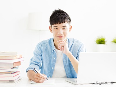 雅思口语考试几个问题,5个问题