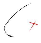 板绘线条勾不出感觉,板绘线条为啥不好看