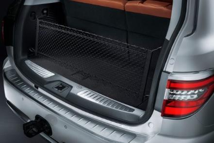 新款日产途乐中东版海外实车内饰,日产途乐y61中东版