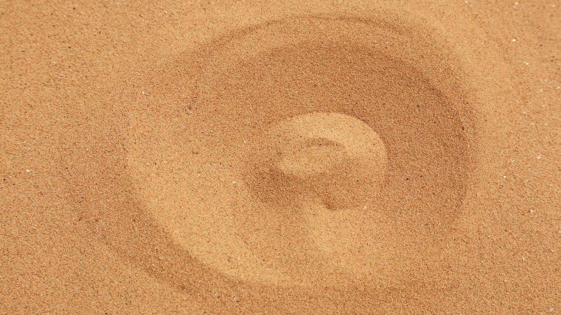 济南周边2-3天短途海边旅游,日照济南一日游