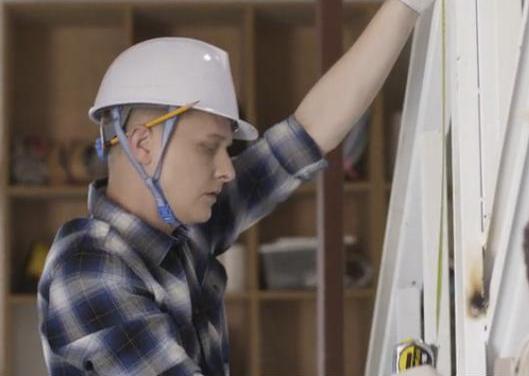 小米租房神器推荐,小米租房神器