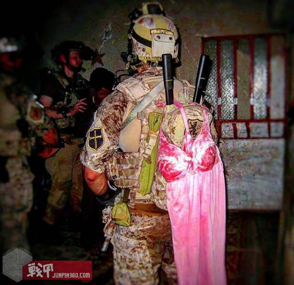 战甲轰鸣防弹系列,战甲轰鸣的三级头