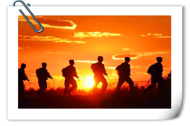 一个穷人怎么改变命运,穷人如何成为一个富人