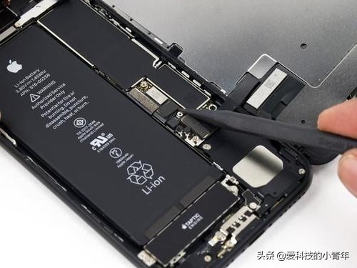 iphone7电量消耗得快怎么办,iphone7电池没用了有什么现象