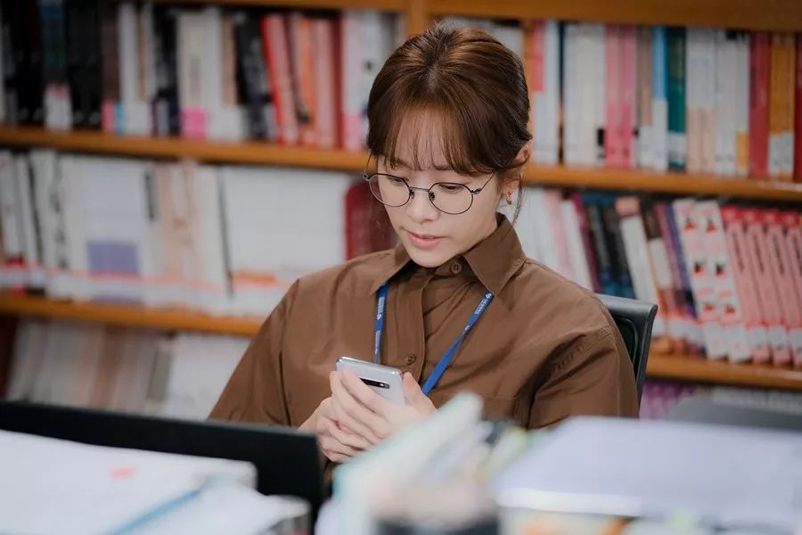 中国式的人情世故到底好不好,中国式人情指的是什么