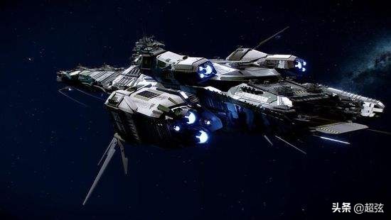 人类是否可以实现太空旅行,人类掌握光速能实现星际旅行吗