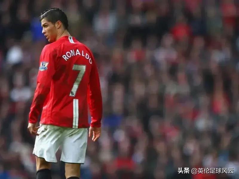 乱成一锅粥,乱成一锅粥了什么意思