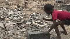 鍦ㄦ境娲茶喘涔癷phone,婢虫床璐拱iphone