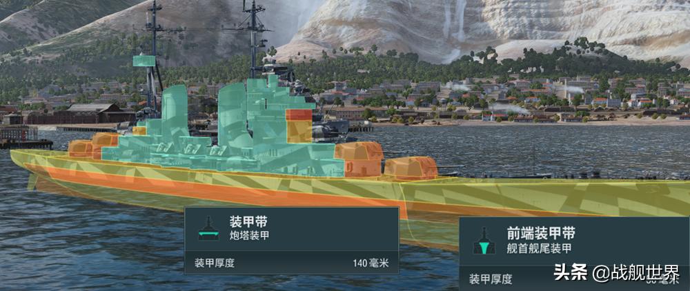 180炮,亚历山大轰42分送三分准绝杀