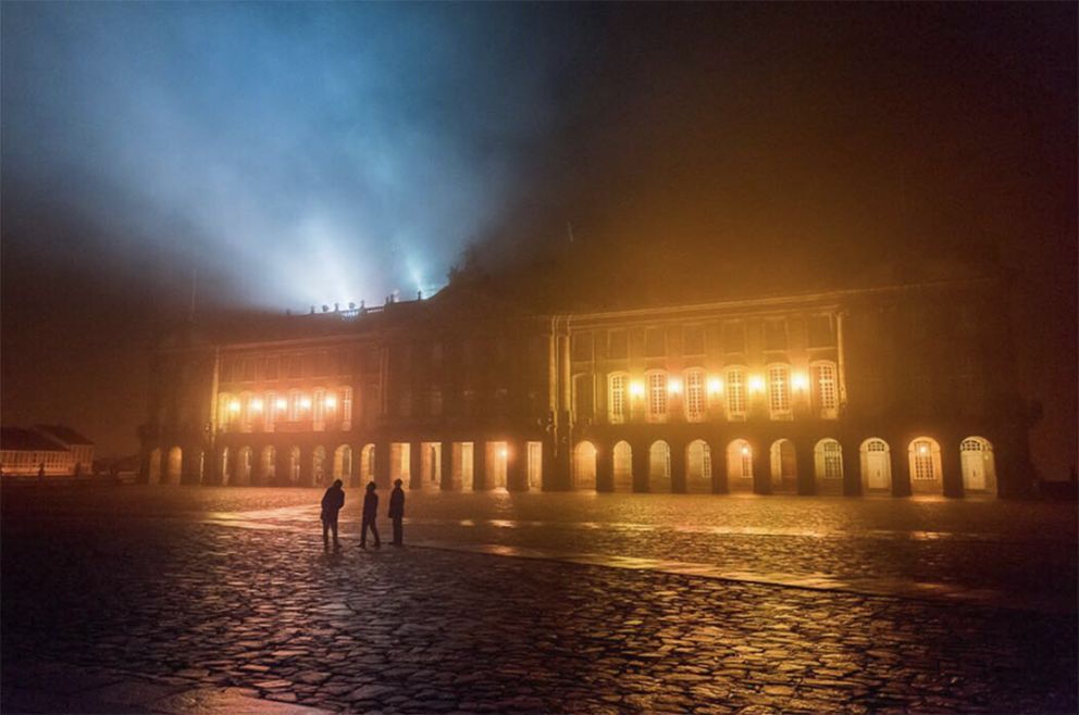 拍人像用光技巧,自然光线拍人像技巧视频