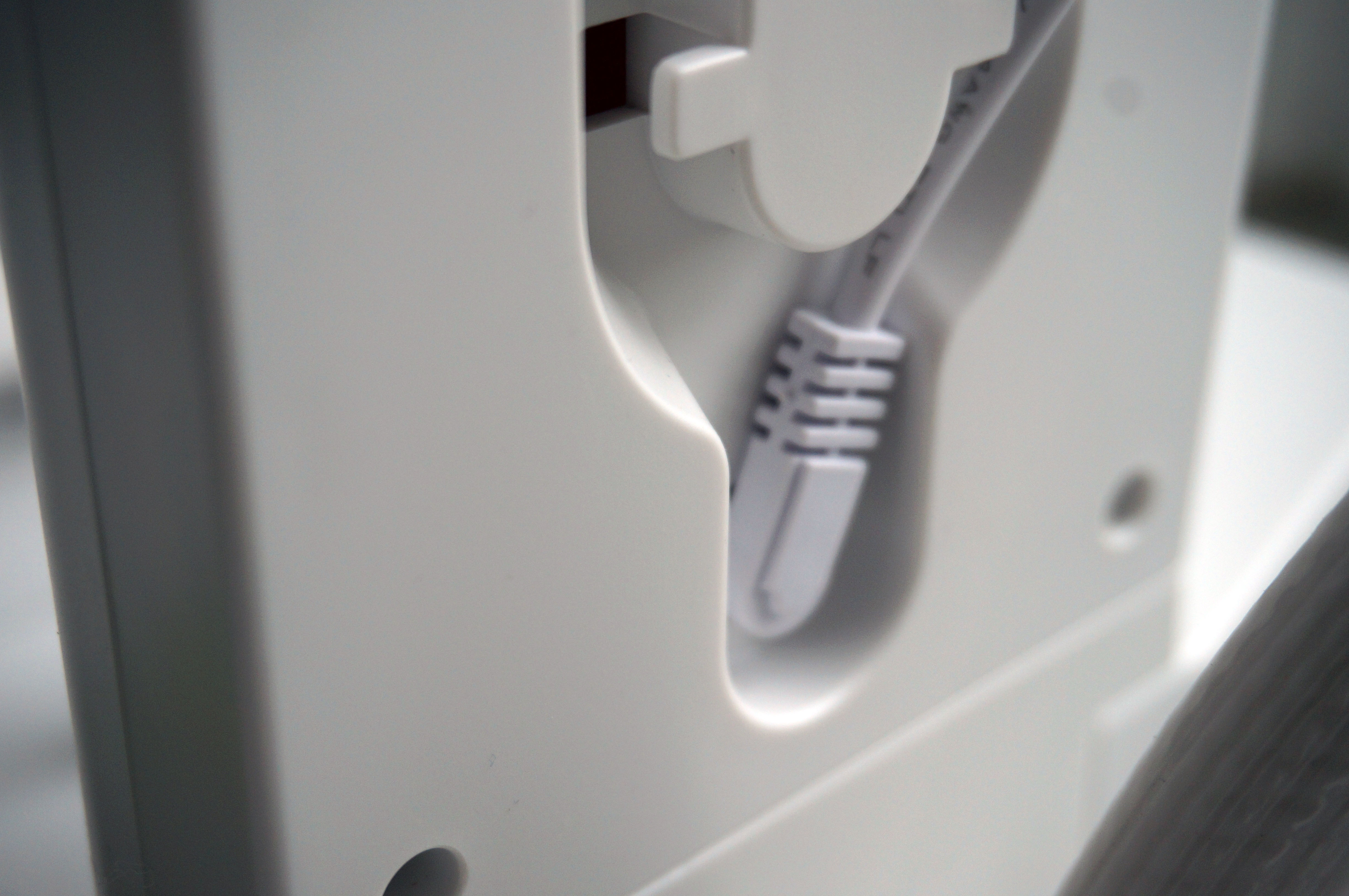 推荐一款真正实用的电动拖把,拖把电动扫拖一体一机4用