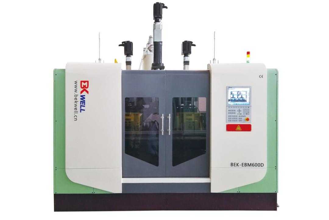 金纬九月与您相约蓉城，共享塑宴