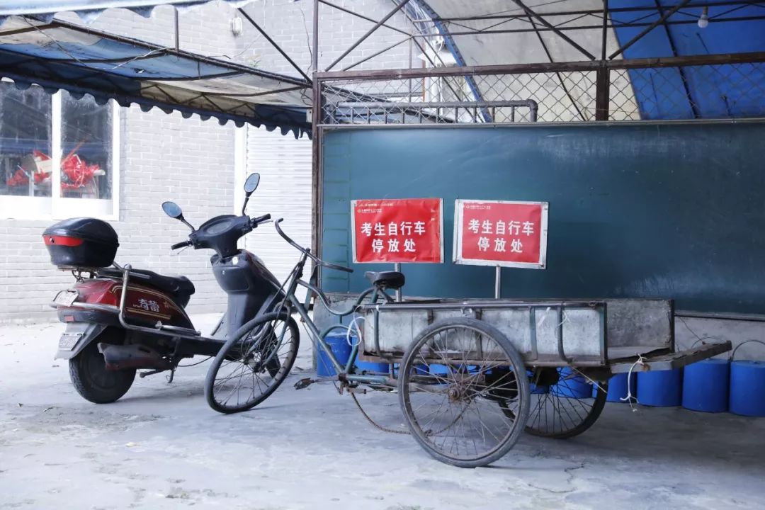 十八中成都,成都十八中高考2021