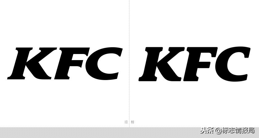kfc肯德基新广告,肯德基kfc联名什么时候开始