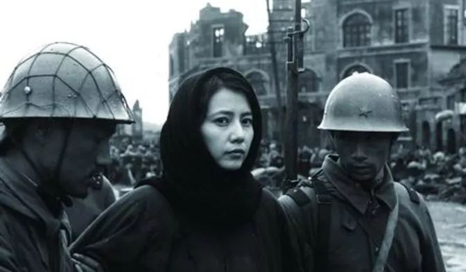 苏大强江苏版图,苏大强在南京的发展