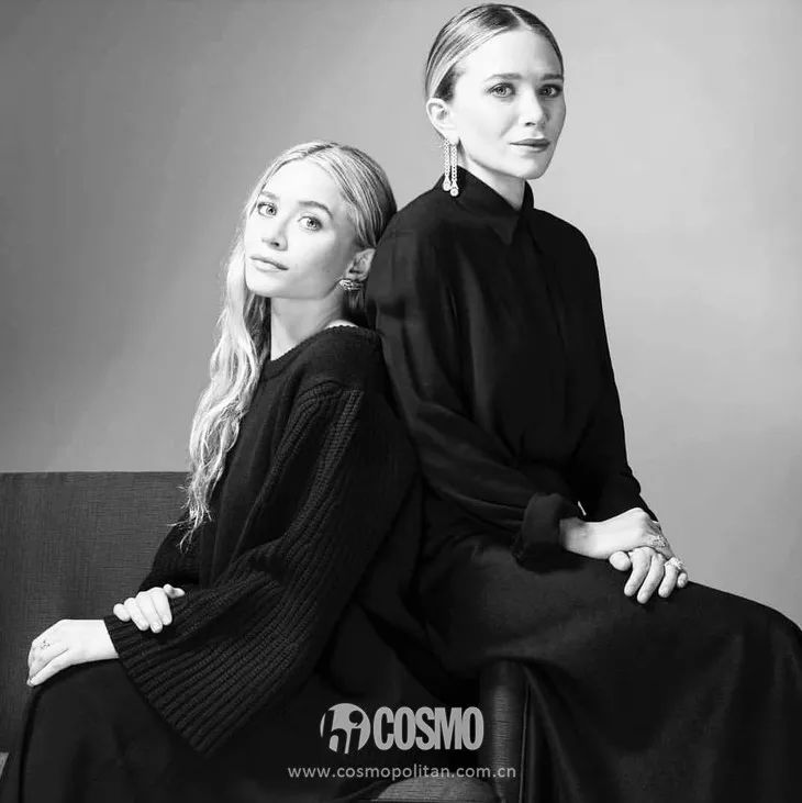 10只包上百万,郑秀妍比妹妹郑秀晶奢侈太多