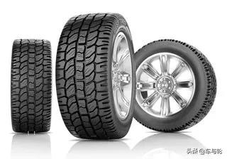 轮胎选什么花纹比较好,轮胎怎么辨认品牌