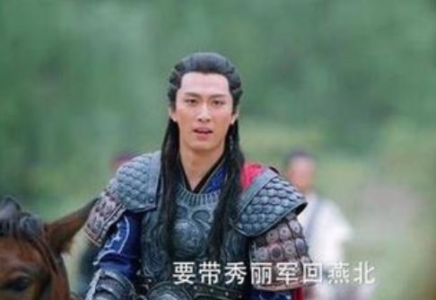 楚乔传原著元淳被羞辱第几章,燕洵和元嵩元淳